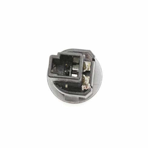 277213RA0A مستشعر تحميل الشمس لـ BNR34 ER34 ENR34 S15 27721-3RA0A 27721-5L300 لوحة القيادة المارقة SUNLOAD مستشعر ضوء تحميل الشمس in Kuwait