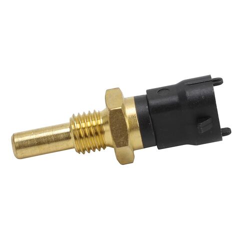 مستشعر درجة حرارة سائل التبريد OMGREAT لـ GM GMC TPI TBI LT1 LS1 LS2 4.8 5.3 6.0 5.7 in Kuwait