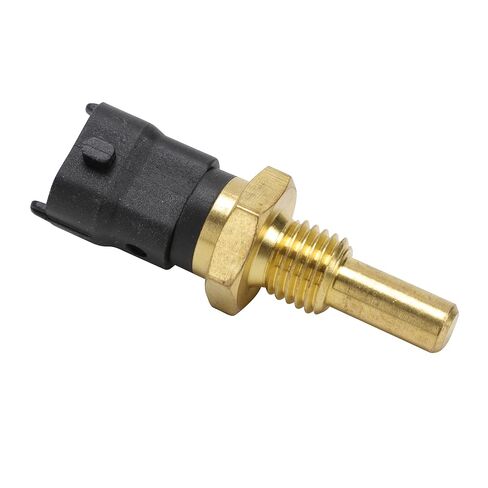 مستشعر درجة حرارة سائل التبريد OMGREAT لـ GM GMC TPI TBI LT1 LS1 LS2 4.8 5.3 6.0 5.7 in Kuwait