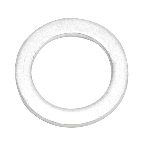 مستشعر درجة حرارة سائل التبريد OMGREAT لـ GM GMC TPI TBI LT1 LS1 LS2 4.8 5.3 6.0 5.7 in Kuwait