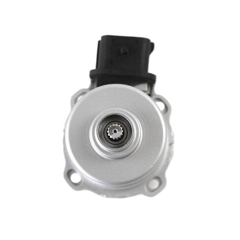 Automatic Transmission Clutch Actuator Motor 41480-2A003 Compatible with 2012-2017 Car Chassis in Saudi Arabia