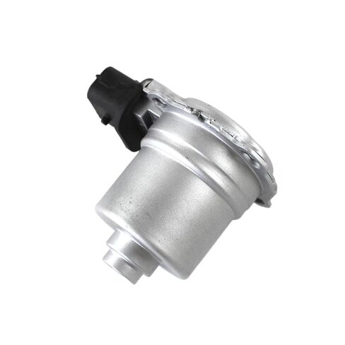 Automatic Transmission Clutch Actuator Motor 41480-2A003 Compatible with 2012-2017 Car Chassis in Saudi Arabia