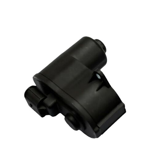 12 Teeth Brake Actuator Caliper Motor 32332594 Compatible with XC90 XC60 XC70 V60 S60 V70 S Max in Saudi Arabia