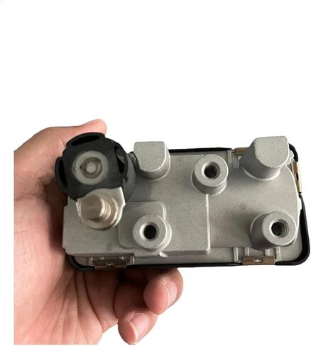 G-016 G016 781751 6NW009660-09 765985-7/8/9/10 المحرك الإلكتروني متوافق مع BMW X5 3.0(E70) BMWX6 3.0 Dx(E71) in Saudi Arabia