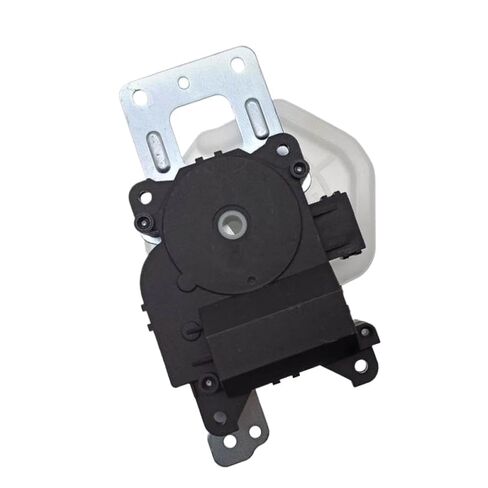 HVAC Mode Door Actuator Servo Motor 79140-SWA-A01 Compatible with CR-V 2007-2011 2008 2009 2010 in Saudi Arabia