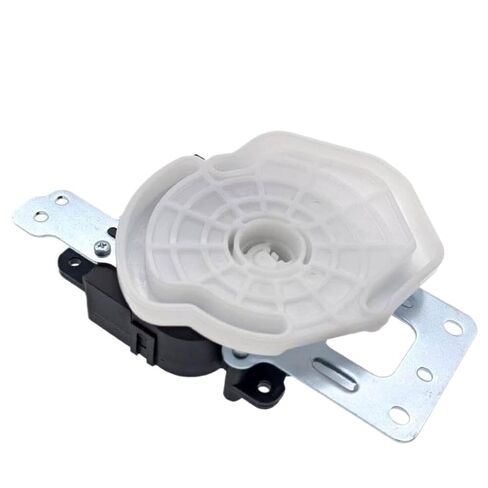 HVAC Mode Door Actuator Servo Motor 79140-SWA-A01 Compatible with CR-V 2007-2011 2008 2009 2010 in Saudi Arabia