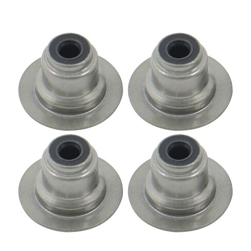 Engine Repair Kit Major Overhaul Pad Piston Sleeve Bearing 2204733 Replacement for Polaris Sportsman Ranger 570 RZR570 2014-2016 in Saudi Arabia