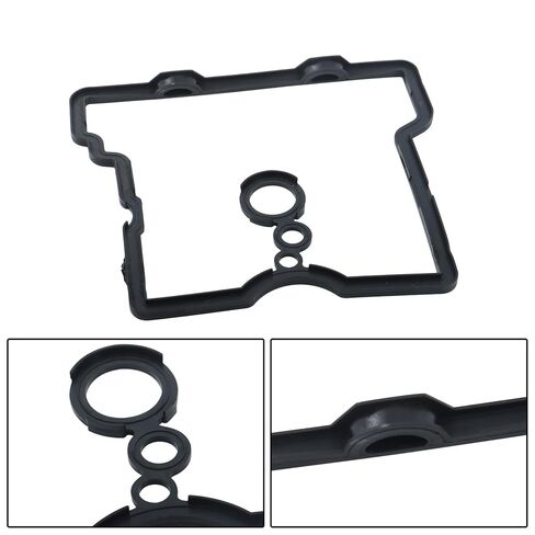 Engine Repair Kit Major Overhaul Pad Piston Sleeve Bearing 2204733 Replacement for Polaris Sportsman Ranger 570 RZR570 2014-2016 in Saudi Arabia