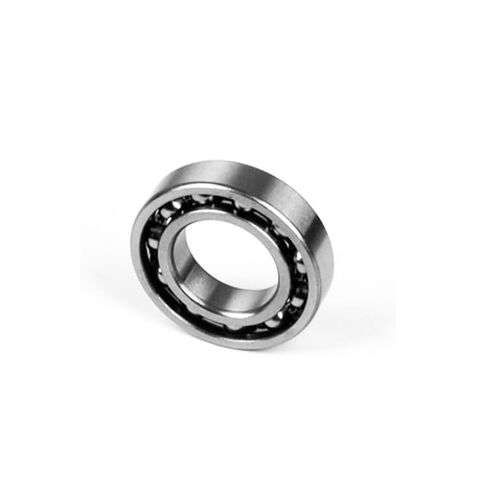 Standard Steering Gear Universal 106 Ball Bearing Diameter 10mm,Replacement Part(Choose Different Quantities of Packaging)(Fifty Pieces Set) in Saudi Arabia