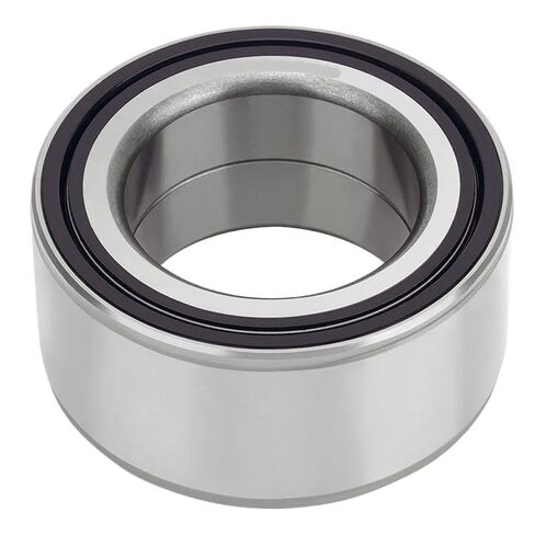Modified Steering Bearing Pressure Ball Bearing Compatible with 1000 Crew Diesel XP 500 570 PRO FIT 700 900 HST RZR 4 800 S(1 pcs) in Saudi Arabia