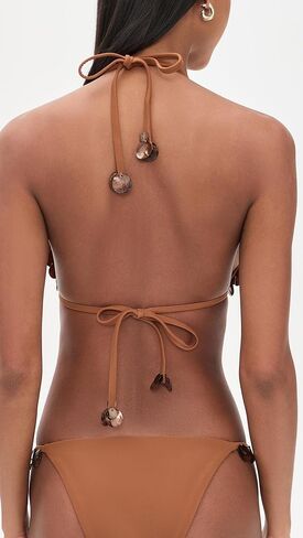 Devon Windsor Women's Cali Top in Saudi Arabia
