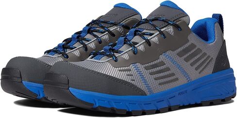 Danner Day One Safety Run Time 3" NMT in Saudi Arabia