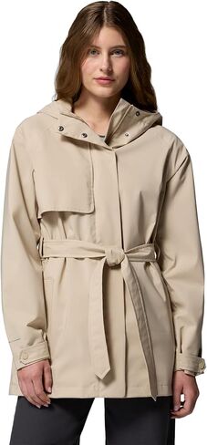 Columbia Women's Altbound II Jacket in Saudi Arabia