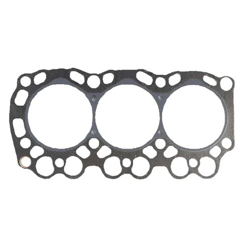 حشية الأسطوانة 30L01-01100 متوافقة مع مولد محمل الحفارات L3E L3E-61SDH 2000-2020 in Kuwait