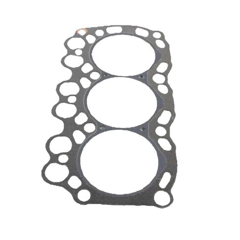 حشية الأسطوانة 30L01-01100 متوافقة مع مولد محمل الحفارات L3E L3E-61SDH 2000-2020 in Kuwait