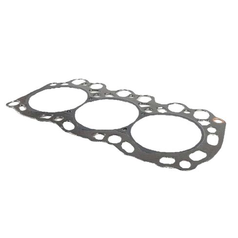 حشية الأسطوانة 30L01-01100 متوافقة مع مولد محمل الحفارات L3E L3E-61SDH 2000-2020 in Kuwait