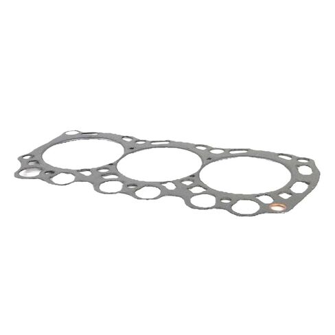 حشية الأسطوانة 30L01-01100 متوافقة مع مولد محمل الحفارات L3E L3E-61SDH 2000-2020 in Kuwait
