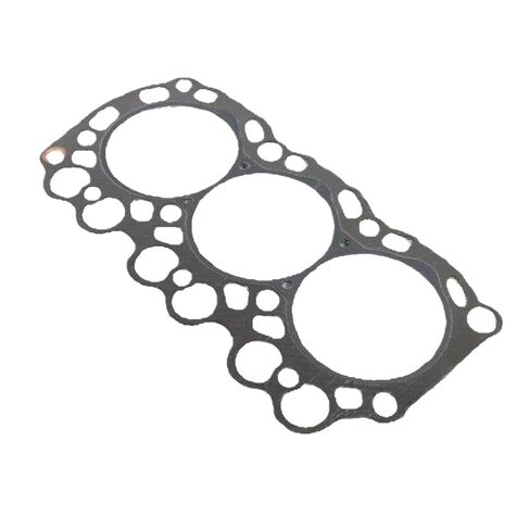 حشية الأسطوانة 30L01-01100 متوافقة مع مولد محمل الحفارات L3E L3E-61SDH 2000-2020 in Kuwait
