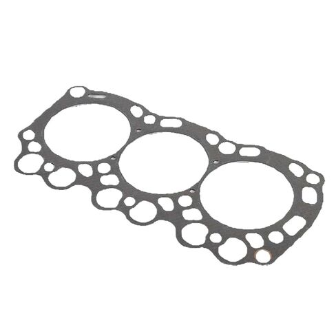 حشية الأسطوانة 30L01-01100 متوافقة مع مولد محمل الحفارات L3E L3E-61SDH 2000-2020 in Kuwait