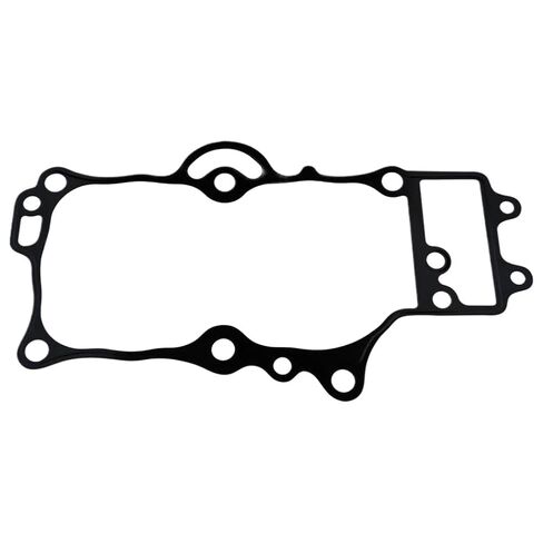 6PCS Gasket Kit Compatible with Z650 17-25 Z650L 17-19 Z650RS 22-25 in Saudi Arabia