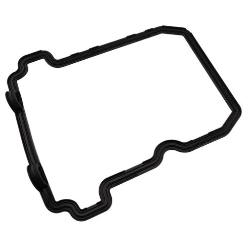 Cylinder Head Cover Gasket 11061-0282 for 250 (2008-2012), Z300 (2015-2018), 300 (2013-2017), KLE300 and X-300 (2017-2023) in Saudi Arabia
