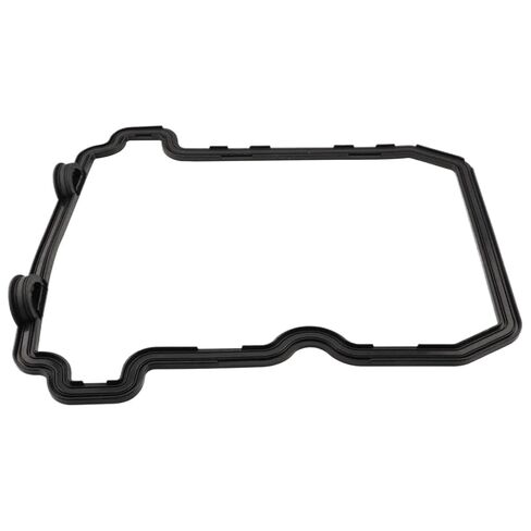 Cylinder Head Cover Gasket 11061-0282 for 250 (2008-2012), Z300 (2015-2018), 300 (2013-2017), KLE300 and X-300 (2017-2023) in Saudi Arabia