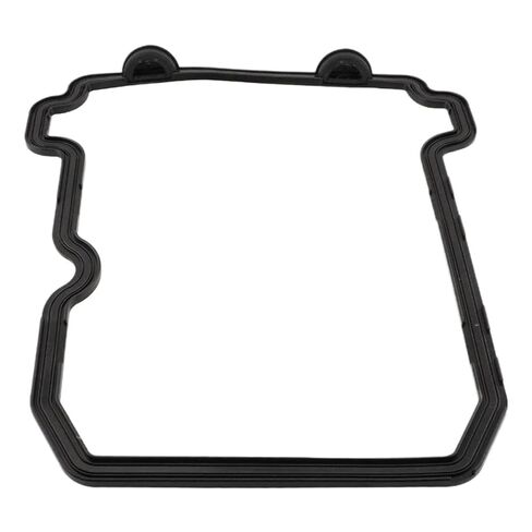 Cylinder Head Cover Gasket 11061-0282 for 250 (2008-2012), Z300 (2015-2018), 300 (2013-2017), KLE300 and X-300 (2017-2023) in Saudi Arabia