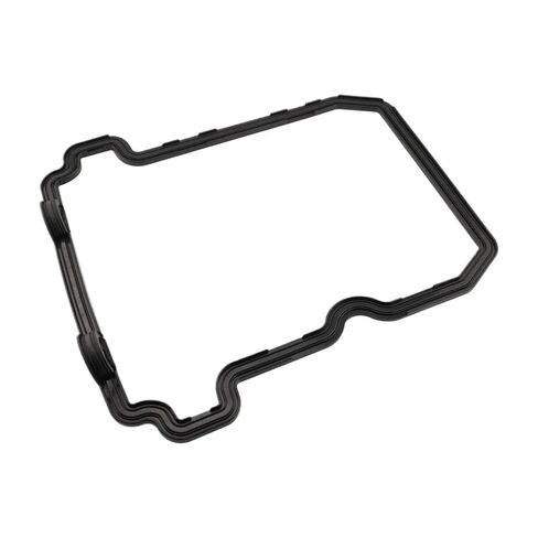 Cylinder Head Cover Gasket 11061-0282 for 250 (2008-2012), Z300 (2015-2018), 300 (2013-2017), KLE300 and X-300 (2017-2023) in Saudi Arabia