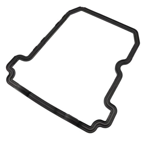 Cylinder Head Cover Gasket 11061-0282 for 250 (2008-2012), Z300 (2015-2018), 300 (2013-2017), KLE300 and X-300 (2017-2023) in Saudi Arabia
