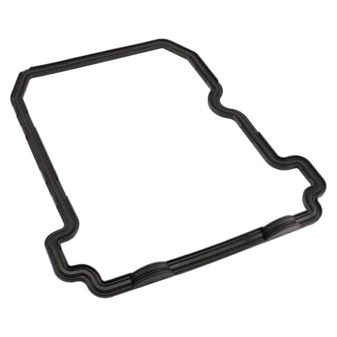 Cylinder Head Cover Gasket 11061-0282 for 250 (2008-2012), Z300 (2015-2018), 300 (2013-2017), KLE300 and X-300 (2017-2023) in Saudi Arabia