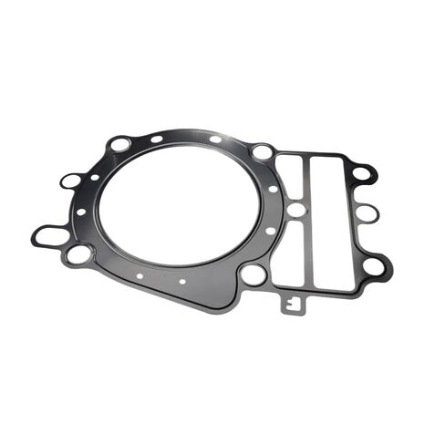 Front Cylinder Head Gasket 11004-0076 Compatible with VN1700 1700 Full Range 09-23 in Saudi Arabia