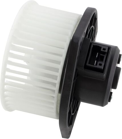 BOXI 700113 Front A/C Heater Blower Motor Fan Assembly Fits for Acura CL 2001-2003 TL 1999-2003 / V6 3.2L / 79310S0KA01 HO3126104 in Saudi Arabia
