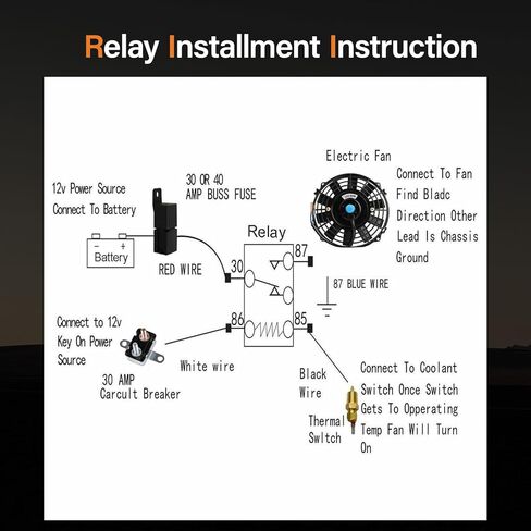 3 Row Aluminium Radiator Replacement for Shroud Fan Relay Fits 1967-1969 Chevy Camaro&Pontiac Firebird/Trans AM All Engines 23" Wide Core in Kuwait