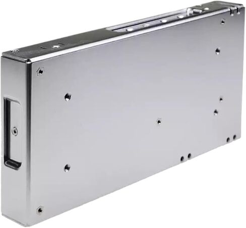 1 قطعة LRS-350-12 LRS-350 سلسلة 220 فولت إلى 24V5V12V تيار مستمر S تحويل التيار الكهربائي 48V15V36 NES 3.3N2 in Saudi Arabia