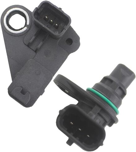 3x Crankshaft & Camshaft Position Sensor Kits for 2013-2019 Ford Escape 1.5L/1.6L; 2013-2019 Fusion 1.5/1.6L; 2014-2016 Transit Connect 1.6L in Saudi Arabia
