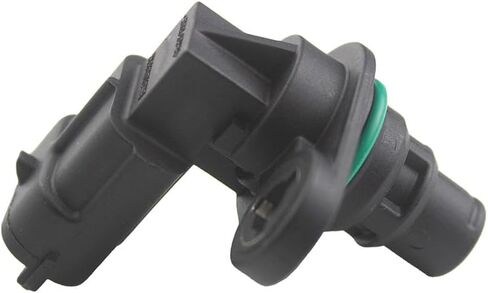 3x Crankshaft & Camshaft Position Sensor Kits for 2013-2019 Ford Escape 1.5L/1.6L; 2013-2019 Fusion 1.5/1.6L; 2014-2016 Transit Connect 1.6L in Saudi Arabia