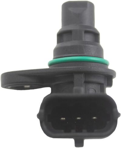 3x Crankshaft & Camshaft Position Sensor Kits for 2013-2019 Ford Escape 1.5L/1.6L; 2013-2019 Fusion 1.5/1.6L; 2014-2016 Transit Connect 1.6L in Saudi Arabia