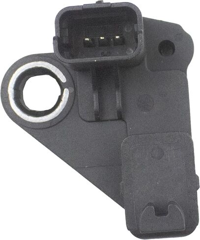 3x Crankshaft & Camshaft Position Sensor Kits for 2013-2019 Ford Escape 1.5L/1.6L; 2013-2019 Fusion 1.5/1.6L; 2014-2016 Transit Connect 1.6L in Saudi Arabia
