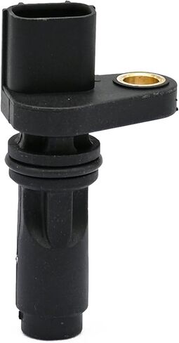 Engine Camshaft Position Sensor Cam Compatible with Honda Civic 2006-2015 Accord 2014-2015 HR-V 2016-2023 Fit for Acura ILX 2013-2015 CSX 2010 L4 1.8L 2.0L Replaces 37510RNAA01 PC778 in Saudi Arabia