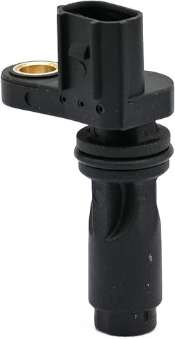 Engine Camshaft Position Sensor Cam Compatible with Honda Civic 2006-2015 Accord 2014-2015 HR-V 2016-2023 Fit for Acura ILX 2013-2015 CSX 2010 L4 1.8L 2.0L Replaces 37510RNAA01 PC778 in Saudi Arabia