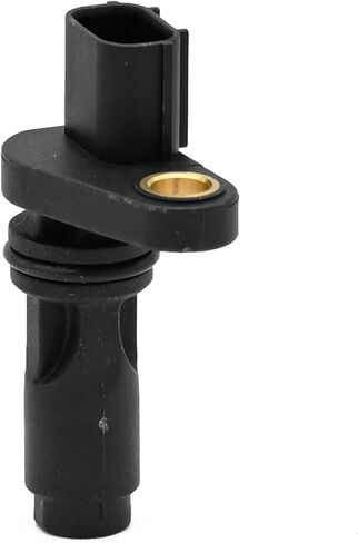Engine Camshaft Position Sensor Cam Compatible with Honda Civic 2006-2015 Accord 2014-2015 HR-V 2016-2023 Fit for Acura ILX 2013-2015 CSX 2010 L4 1.8L 2.0L Replaces 37510RNAA01 PC778 in Saudi Arabia