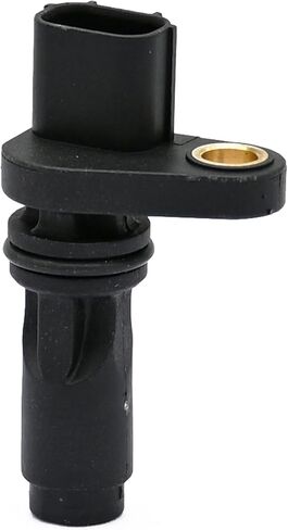 Engine Camshaft Position Sensor Cam Compatible with Honda Civic 2006-2015 Accord 2014-2015 HR-V 2016-2023 Fit for Acura ILX 2013-2015 CSX 2010 L4 1.8L 2.0L Replaces 37510RNAA01 PC778 in Saudi Arabia