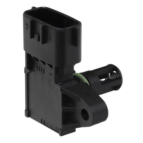 SPI, SM-01290, T-MAP Sensor Air Temperature & Pressure for Arctic Cat Replaces OEM# 0824-052 in Saudi Arabia
