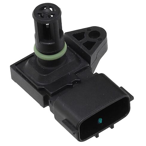 SPI, SM-01290, T-MAP Sensor Air Temperature & Pressure for Arctic Cat Replaces OEM# 0824-052 in Saudi Arabia