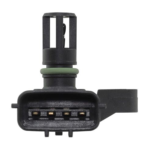 SPI, SM-01290, T-MAP Sensor Air Temperature & Pressure for Arctic Cat Replaces OEM# 0824-052 in Saudi Arabia