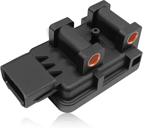 Map Sensor Manifold Absolute Air Pressure, Fit for JP Wrangler Cherokee Grand, D0dge B1500 B2500 B3500 Dakota Durango Viper Ram 1500 2500 3500, Replace OE# 56029405/AS88/PS10022 in Saudi Arabia