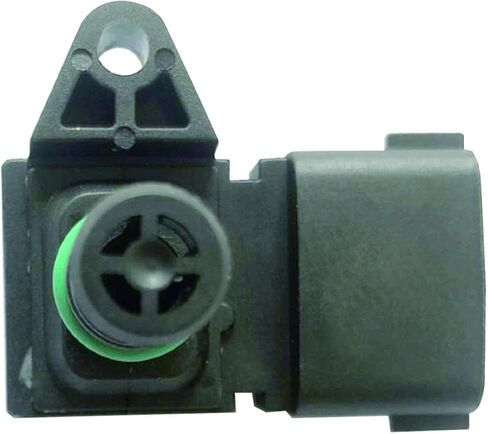مستشعر خريطة جديد متوافق مع دودج رام 3500 6.7L 2008-2010، رام 2500 6.7L 2009-10، متوافق مع رام 2500، 3500 6.7L 2011-2018؛ 4500, 5500 6.7L 2014-2018 68002434AA 68282012AB 68282012AA in Saudi Arabia