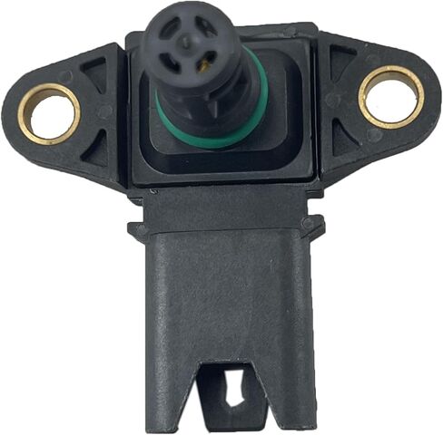 13627585492 13627560063 MAP Manifold Air Pressure Sensor Compatible with 335i xDrive 335is 335xi 535i 740Li 740i AS416 227083 in Saudi Arabia