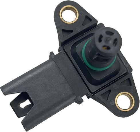 13627585492 13627560063 MAP Manifold Air Pressure Sensor Compatible with 335i xDrive 335is 335xi 535i 740Li 740i AS416 227083 in Saudi Arabia