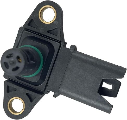 13627585492 13627560063 MAP Manifold Air Pressure Sensor Compatible with 335i xDrive 335is 335xi 535i 740Li 740i AS416 227083 in Saudi Arabia
